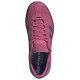 Adidas Handball Spezial J